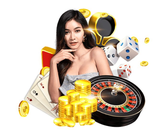 sorte bets