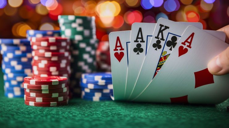 sorte bets sorte bets