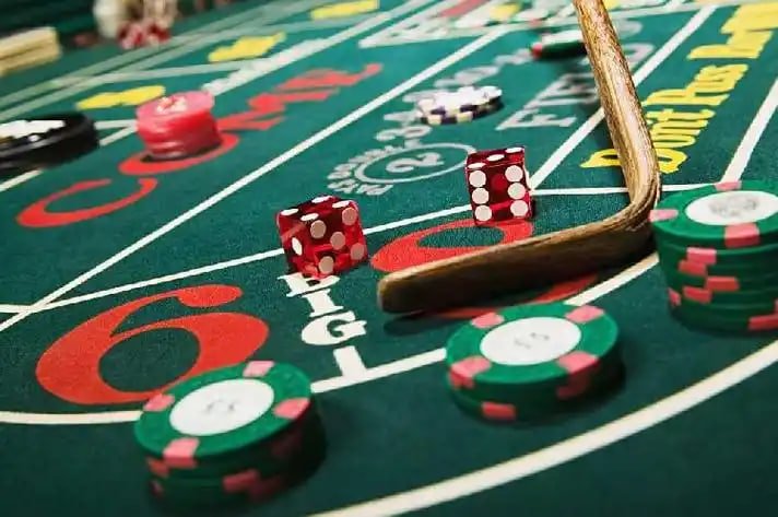 sorte bets