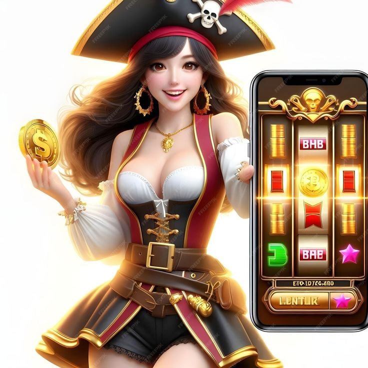 sorte bets sorte bets