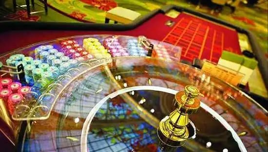 sorte bets sorte bets