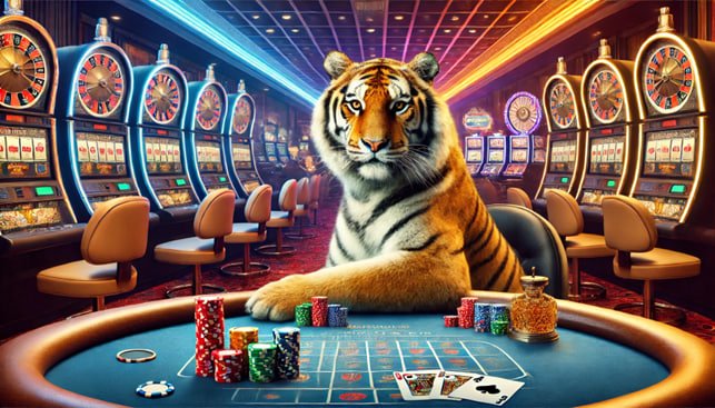 sorte bets
