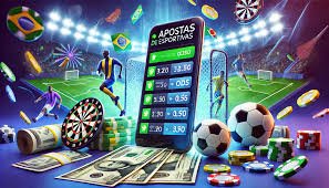 sorte bets sorte bets