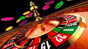 sorte bets