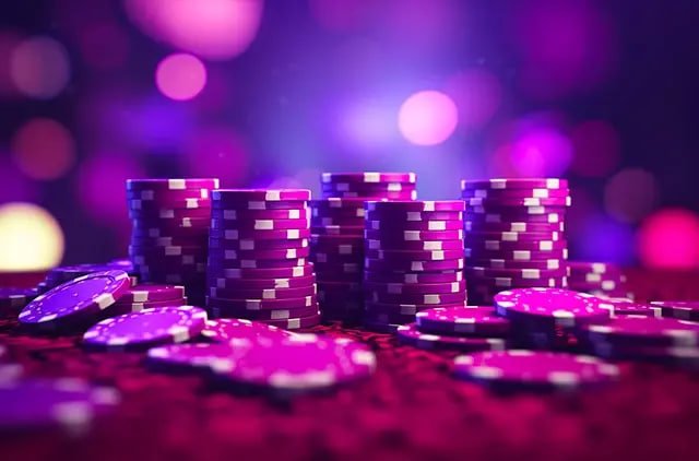 sorte bets