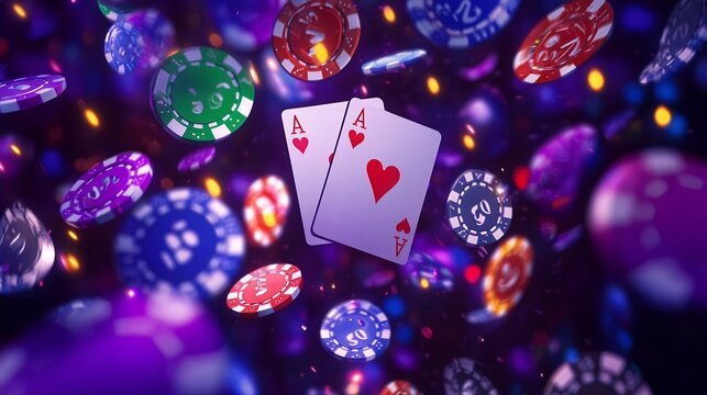 sorte bets