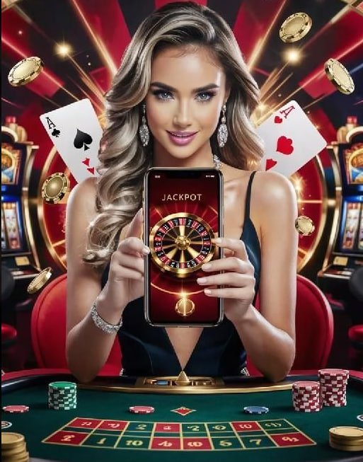 sorte bets