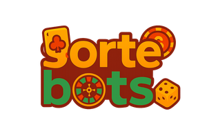 Sorte Bets